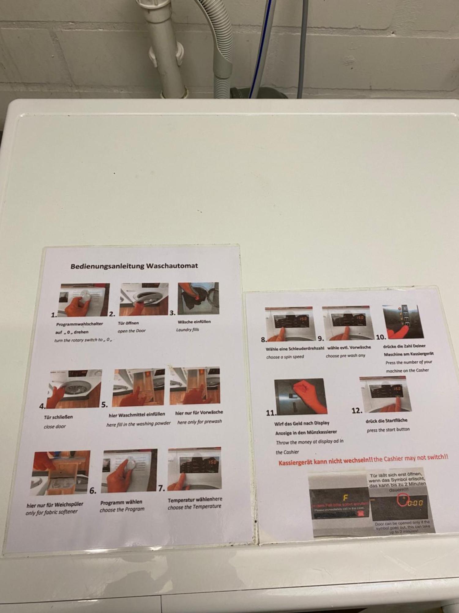 Ferienwohnung Golden Nugget Inkl Wlan, Parkplatz Detmold Exterior foto